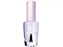 Bell FLUO polecam! wspanial...