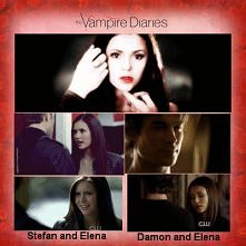 Na którą pare stawiasz