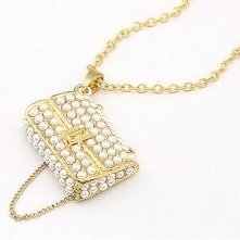 Kliknij w zdjęcie...
www Co...