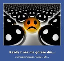 ...życie