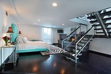 Wszystko mi się podoba :)