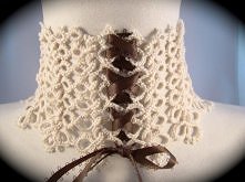 szkoda, że nie wszystkim pa...