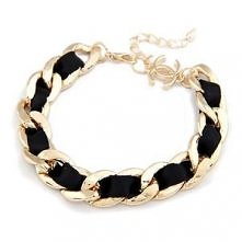 magnato.pl 

biżuteria z po...