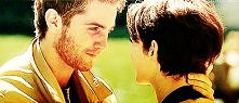 Dex&Em