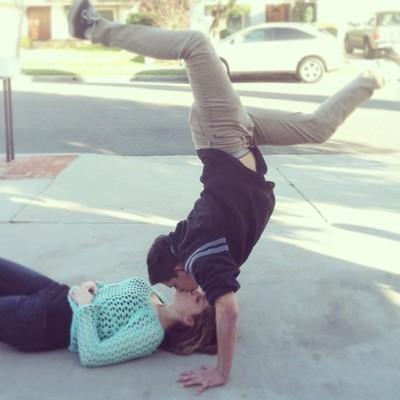 sprawność przede wszytskim