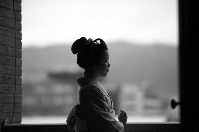 ndgfhhyh=mały opisik. :P