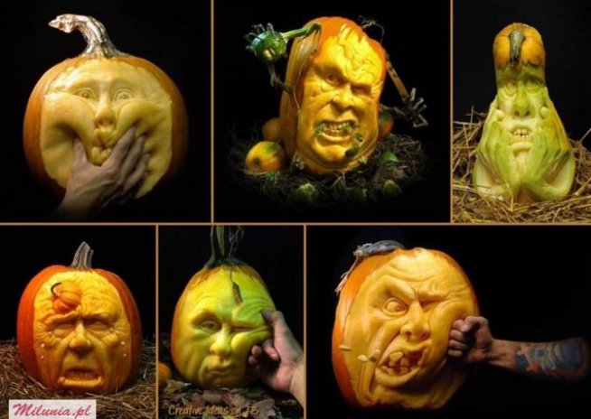 Creative