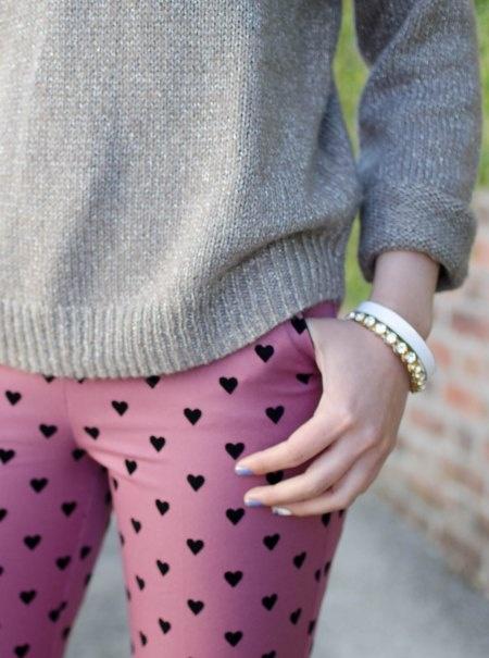 ♥♥♥♥♥♥♥♥♥♥♥♥♥♥♥♥♥♥♥♥♥♥♥♥♥♥♥♥♥♥♥♥♥♥♥♥♥♥♥♥♥♥♥♥♥♥♥♥♥♥♥♥♥♥♥♥♥♥♥♥♥♥♥♥♥♥♥♥♥♥♥♥♥♥♥♥♥...