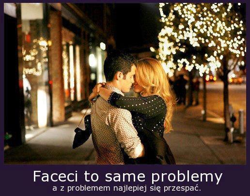 Same problema :D