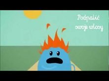 Tyle sposobów by umrzeć.