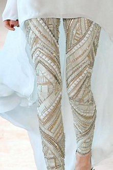 NAJPIĘKNIEJSZE SPODNIE EVER <3