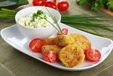 placki jasia i małgosi