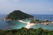 Ko Tao