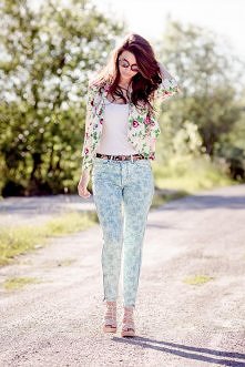 Zapraszam na outlinedescrip...