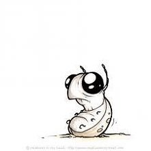 co się gapisz przytul..