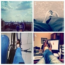 dla mnie 1, a dla Was? ^^