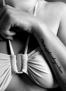 Never a failure, always a l...