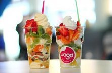 porcja orzeżwienia ;)