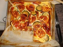 Taki quisz francuzki ^^