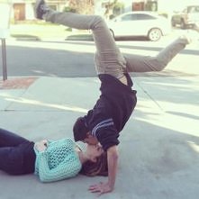 sprawność przede wszytskim