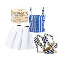 takie tam marynarskie ;P