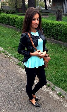 Twój pamiętnik zapisał datę...