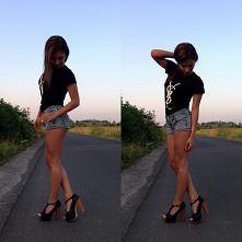 Ja myślałem, że jestem nieśmiertelny
Zapomniałem, że przecież jestem wam potrzebny
Łatwo odejść bez podania ręki
I zostawić tych, którzy będą za mną tęsknić
Proszę Cię nie miej ...