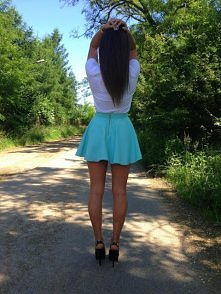 Gdybym mógł zatrzymać wszystko co przemija,
Wybrałbym nieśmiertelność,