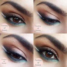 Factory of beauty
Klik w zd...