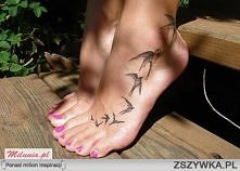 jak dla mnie....super