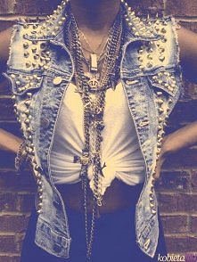 może troche przesadzone ale...