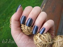 Lakier magnetyczny essence....