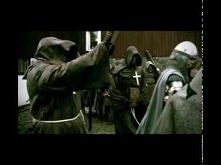 Dimmu Borgir - The Serpenti...