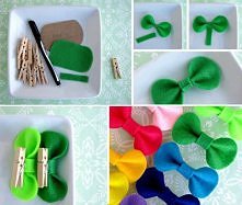 diy, diy projects, diy craf...