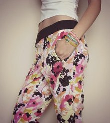 Więcej na fb/Shinycoral