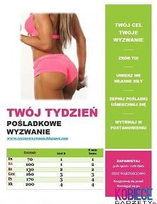 nie dałabym rady od razu zr...