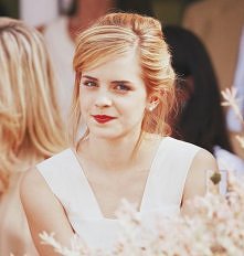 Emma Watson