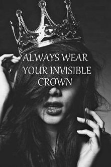 always.