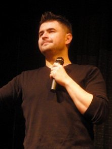 Igor Kwiatkowski ♥