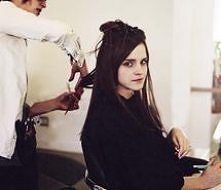 Emma Watson