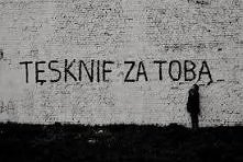 związek na odległość..