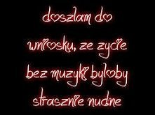 wy tak uważaciee ?:D