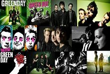 ♥jak ja ich kocham♥