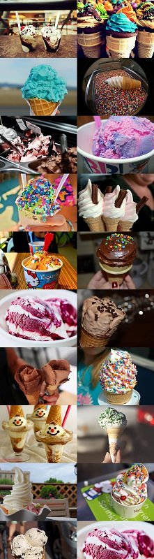 om nom nom:) zjadłabym:P