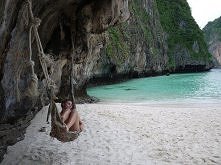 www . facebook . com / welc...