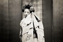 maiko