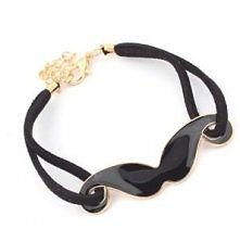 magnato.pl - biżuteria ręcznie robiona :)