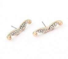 magnato.pl - biżuteria ręcznie robiona :)