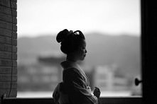 ndgfhhyh=mały opisik. :P