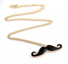 Nowości na magnato.pl

kliknij w zdjęcie i zobacz sama ;)